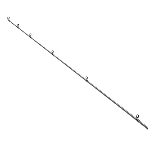  25 NESSA XTUNE 398062